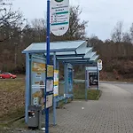 Keltenpfad-Taunus Naturnah *
